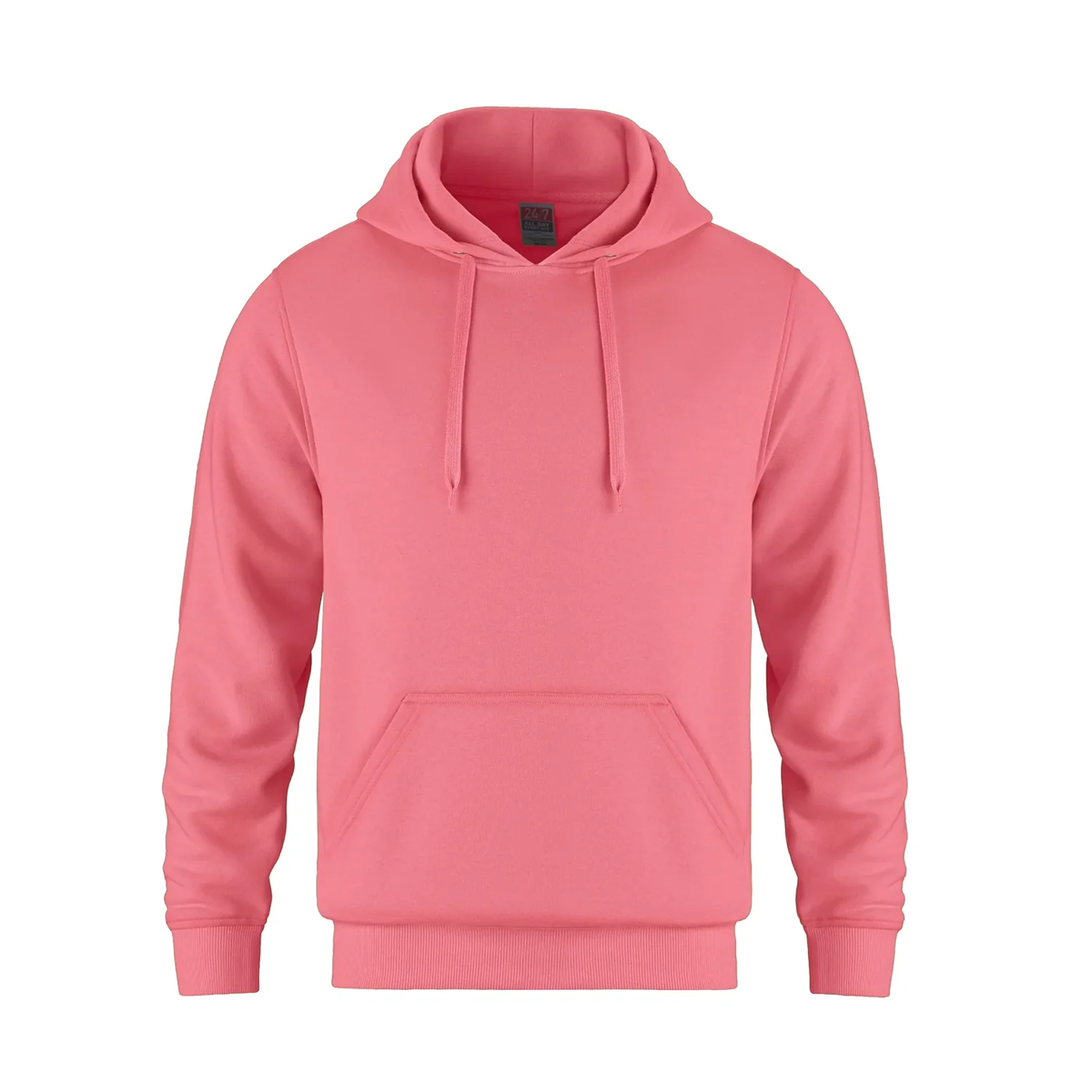 CANADA SPORTSWEAR ADULT FLASH PULLOVER HOODIE