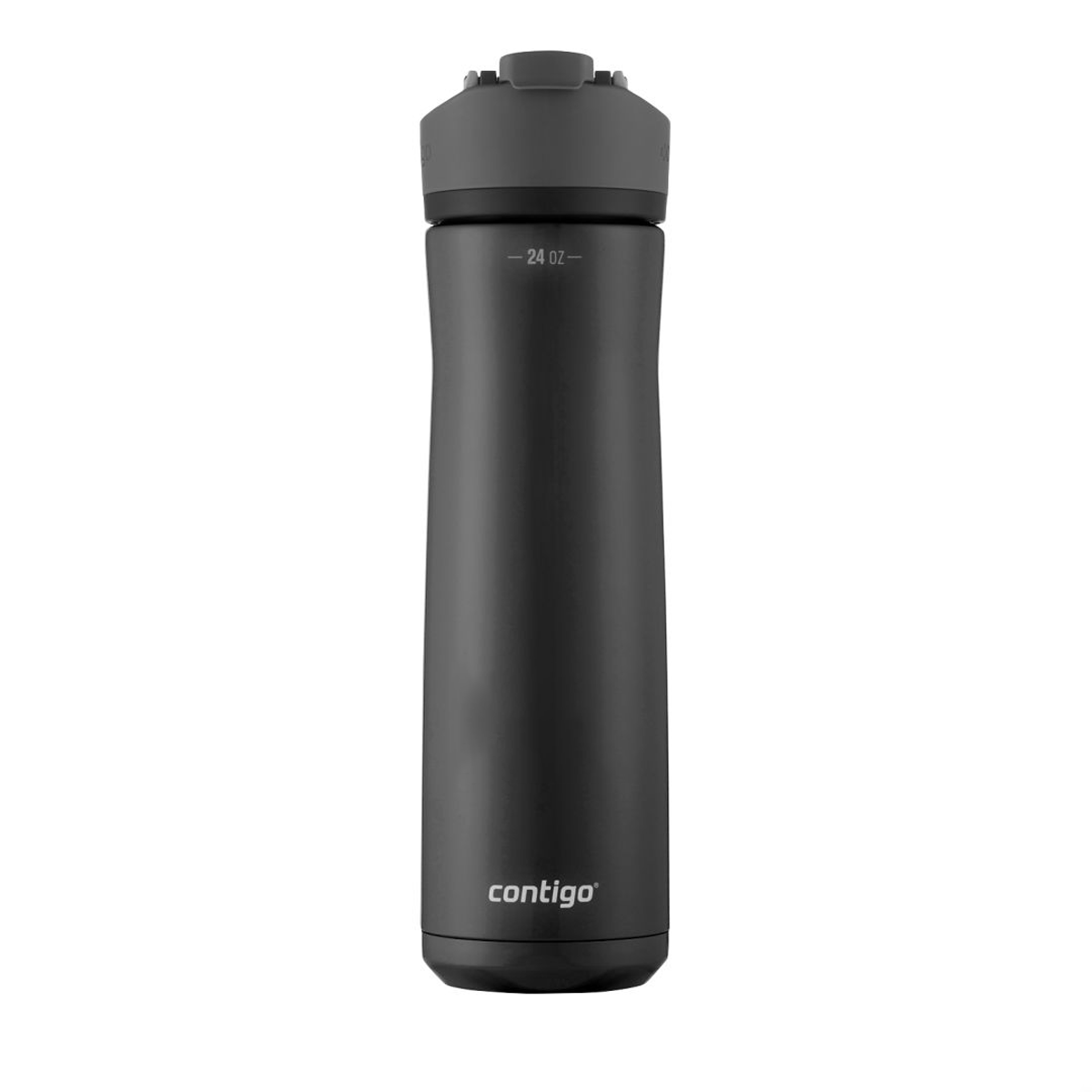 CONTIGO CORTLAND CHILL 2.0 24oz