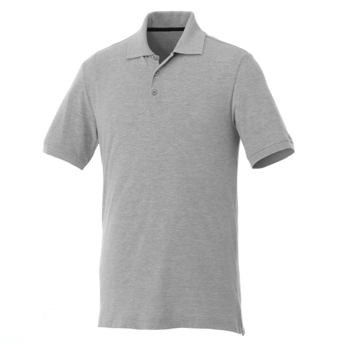 LANDMARK MEN'S CRANDELL SS POLO SHIRT