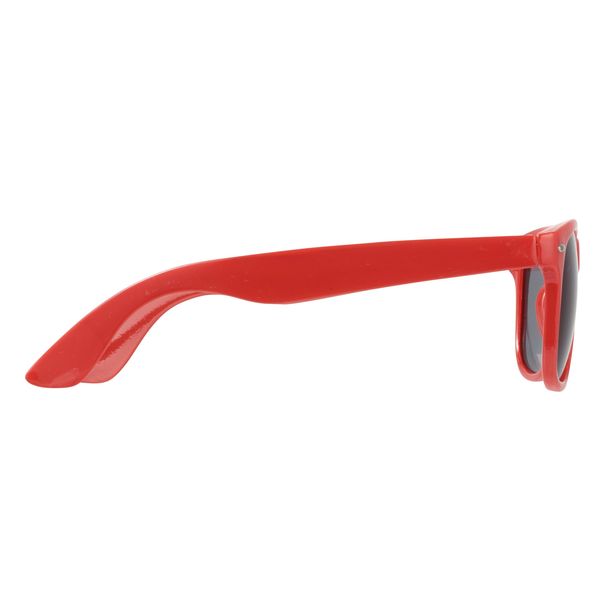 SUN RAY SUNGLASSES ID Apparel