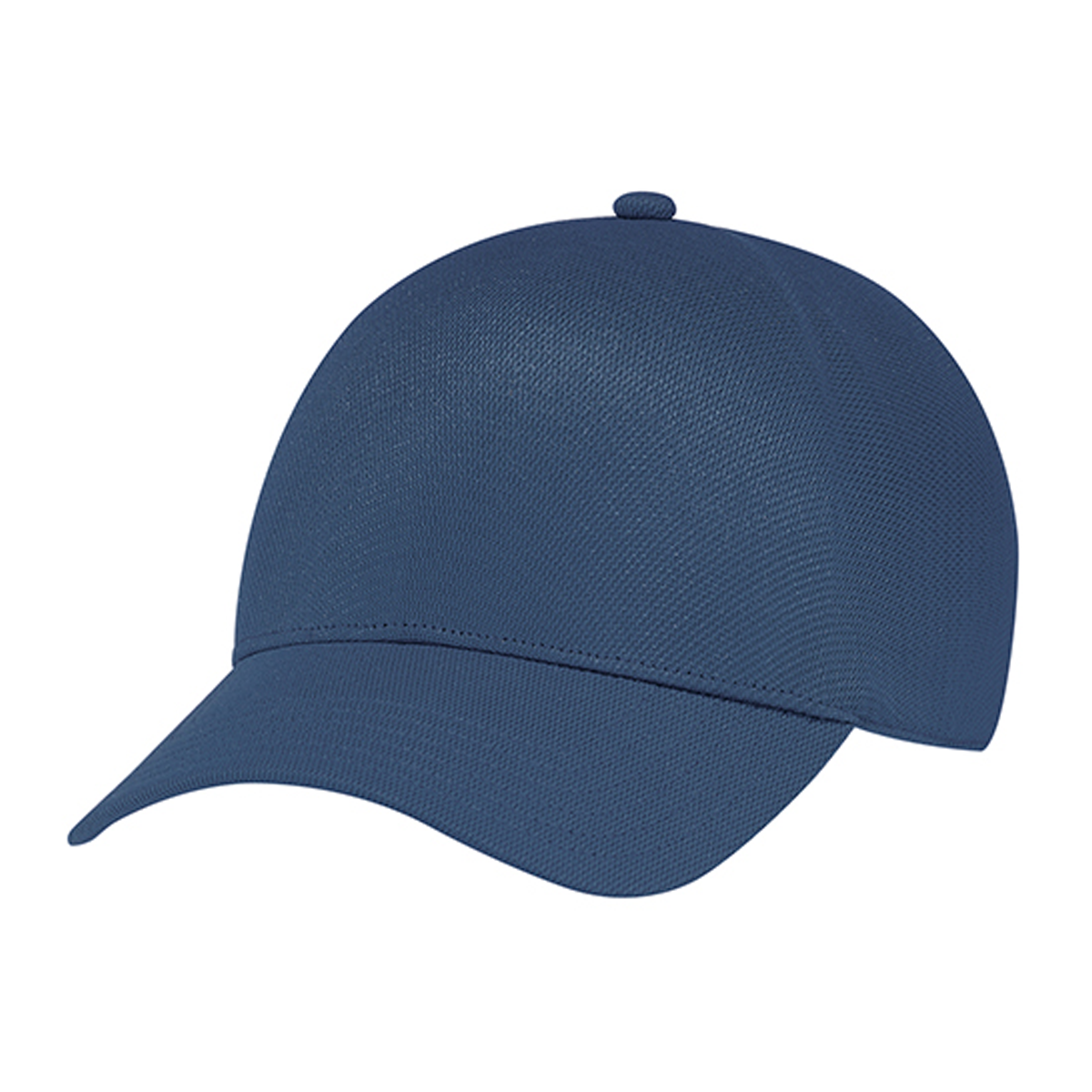 AJM ONE TOUCH SEAMLESS HAT