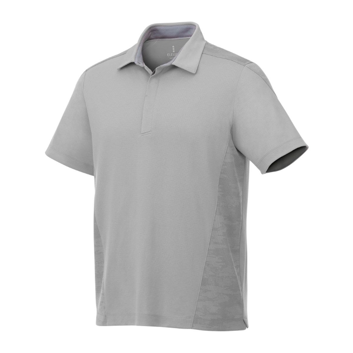 TRIMARK MEN'S PIEDMONT SS POLO SHIRT