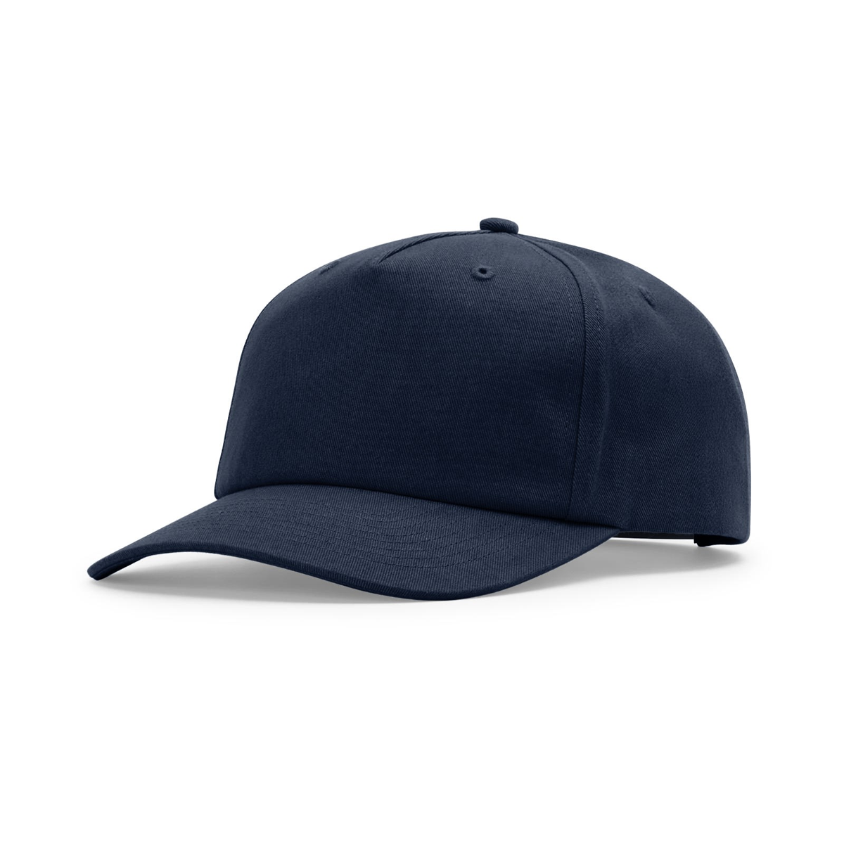 RICHARDSON 5-PANEL GRAMPS HAT