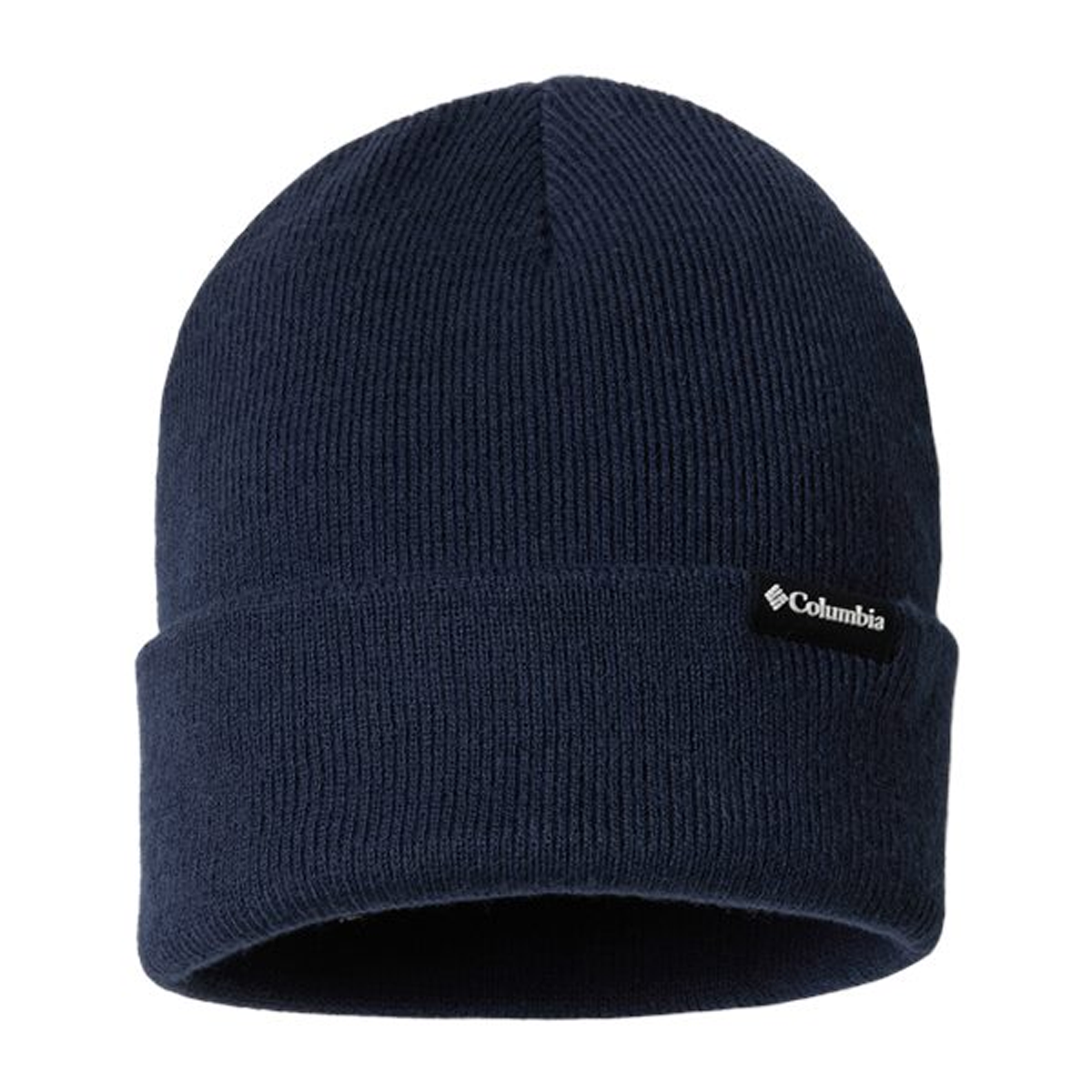 COLUMBIA CITY TREK HEAVYWEIGHT BEANIE