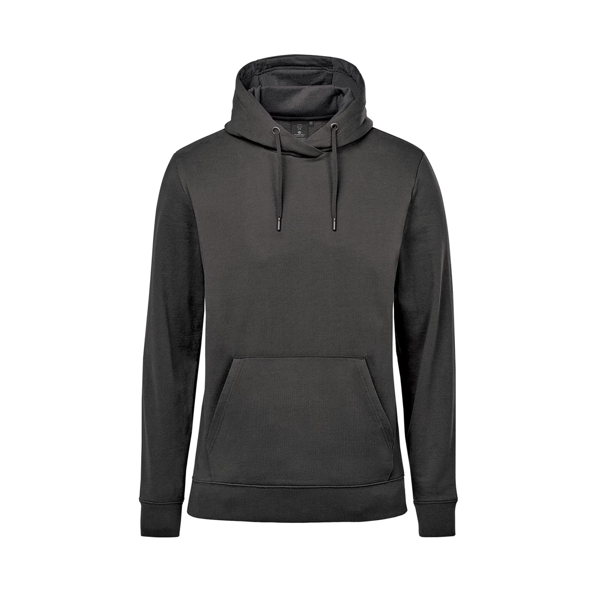 STORMTECH MEN'S STOCKTON FLEECE HOODIE