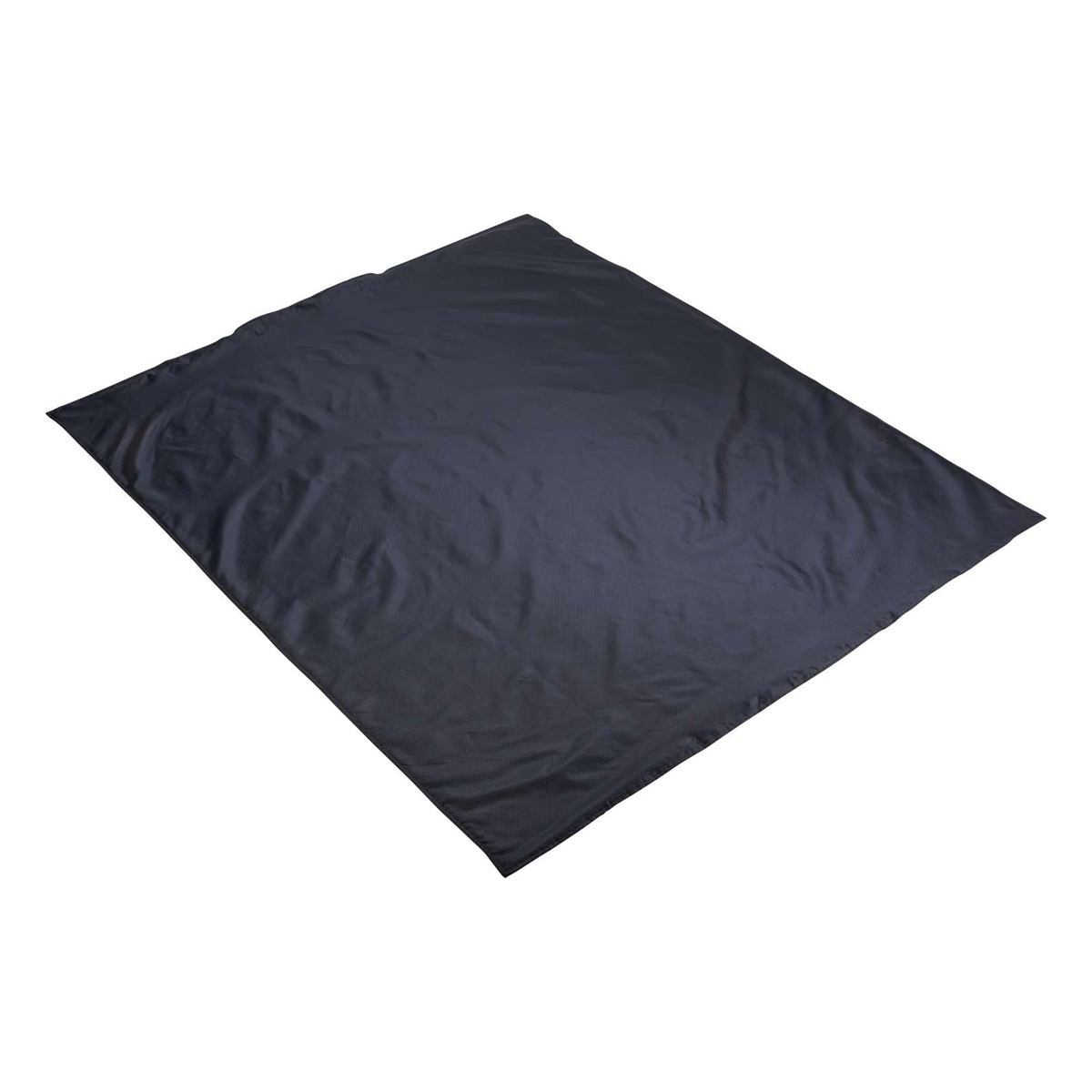 HIGH SIERRA OVERSIZE PICNIC BLANKET
