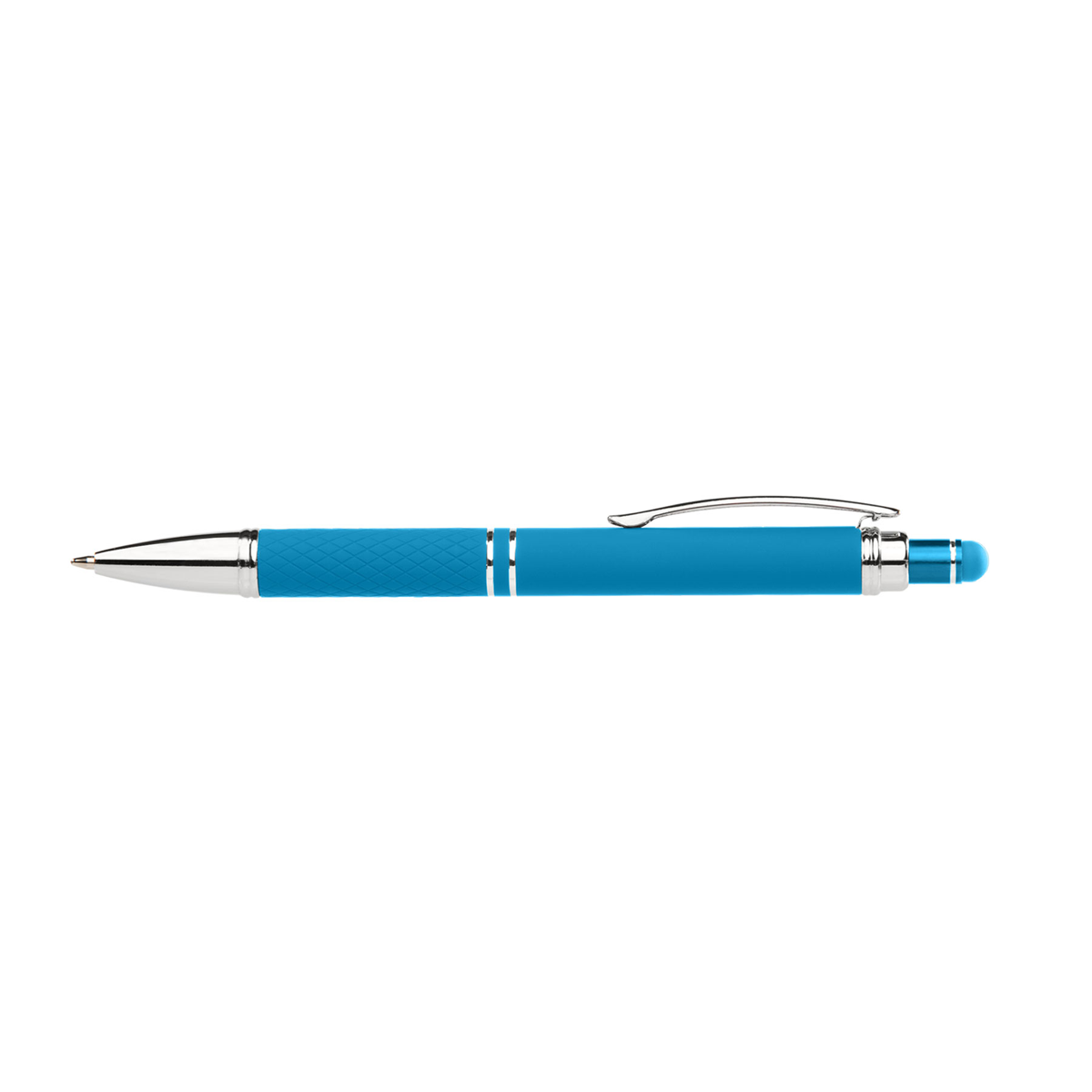 PHOENIX SOFTY BRIGHTS GEL WITH STYLUS PEN - LASER