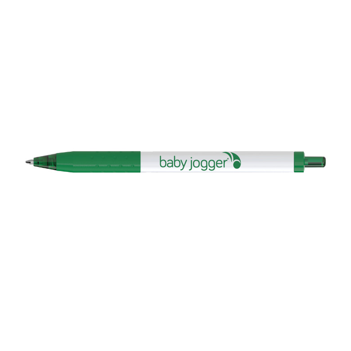 PAPER MATE INKJOY PEN