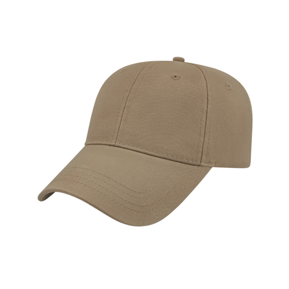X-TRA VALUE STRUCTURED HAT