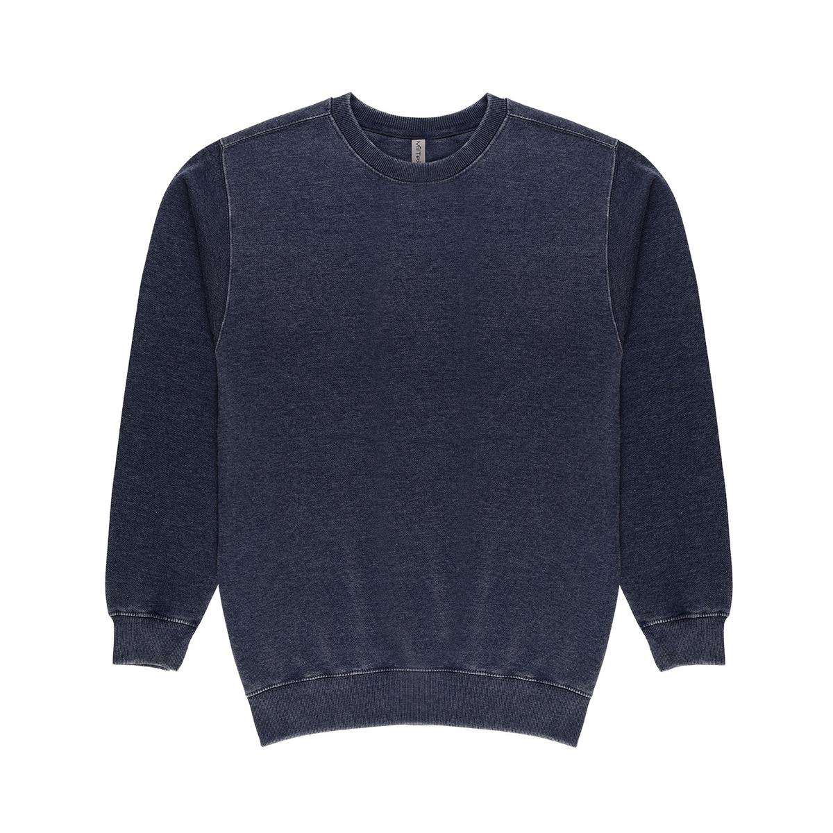 MILLTEX ADULT MID WEIGHT PREMIUM VINTAGE CREWNECK