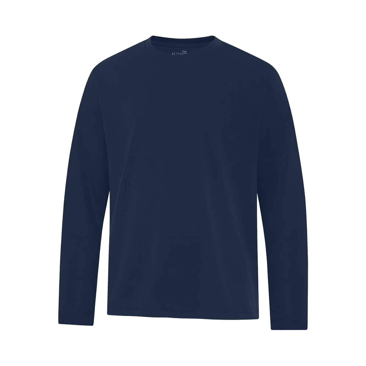 ATC ESSENTIALS ADULT PERFORMANCE LONG SLEEVE TEE