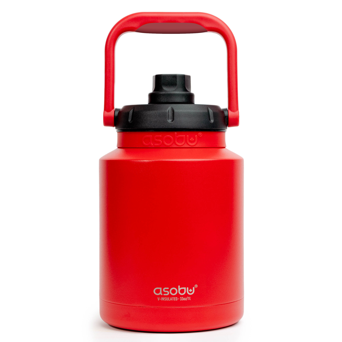 AD N' ART ASOBU MINI JUG