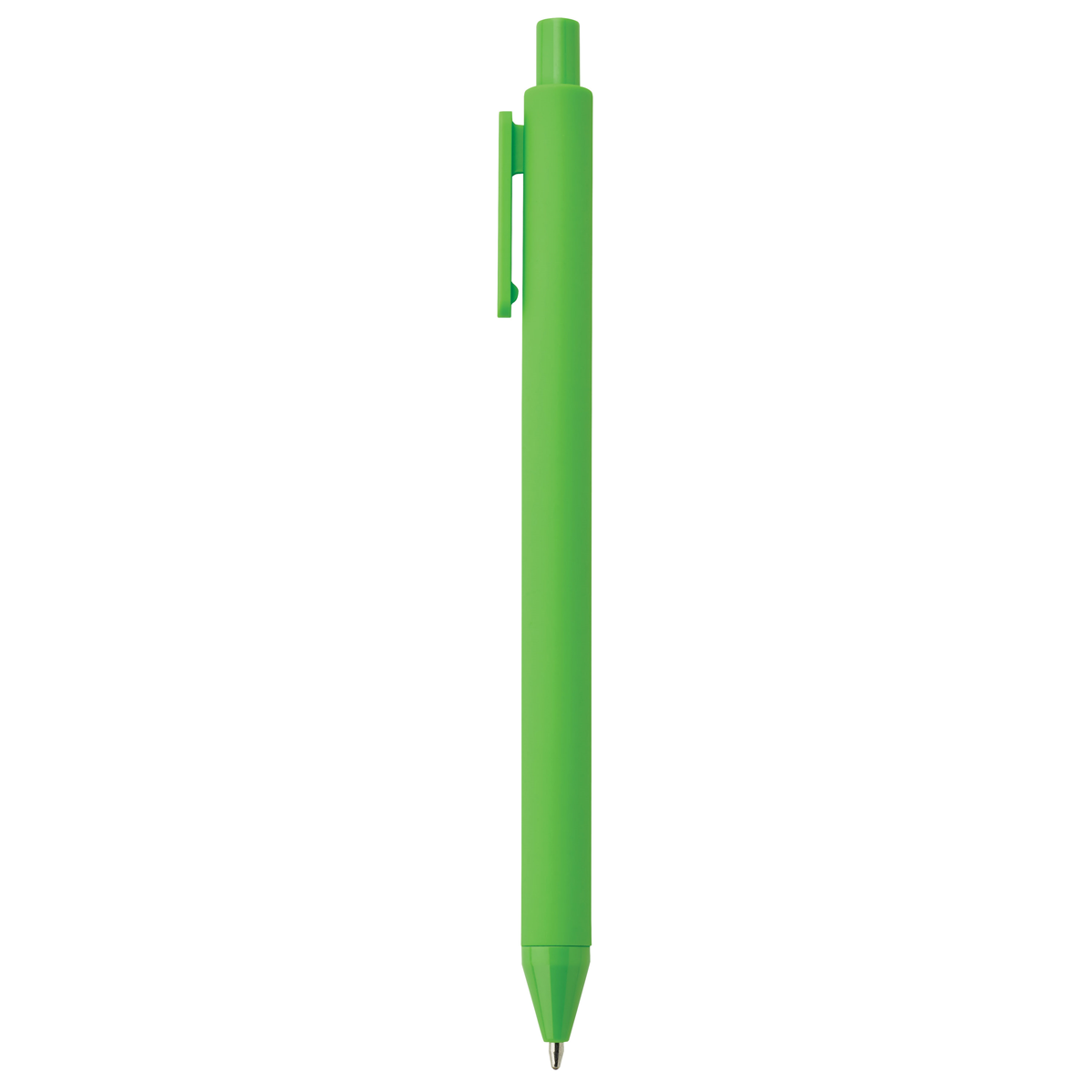 BALLPOINT PEN