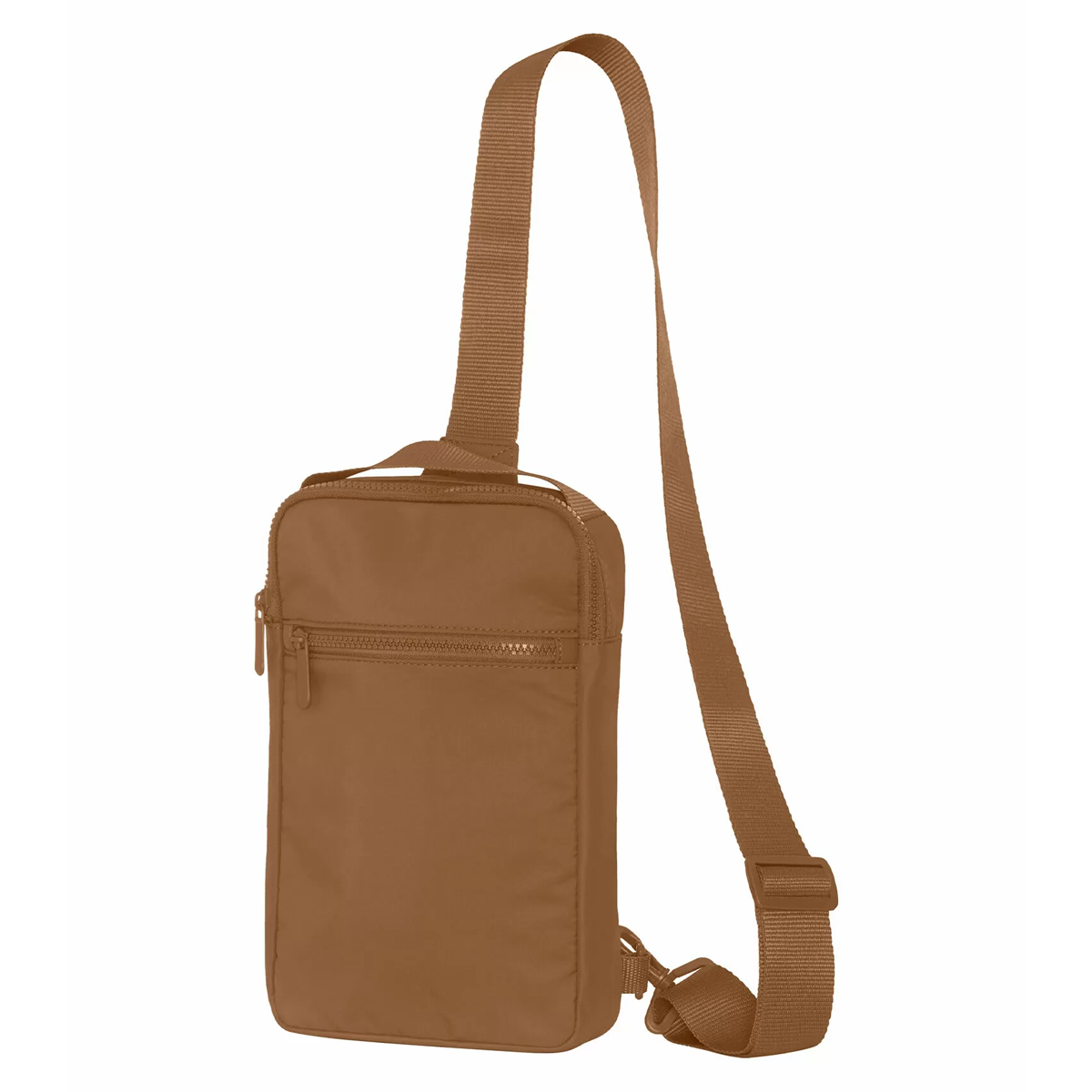 KOI MATTE SLING BAG 4L