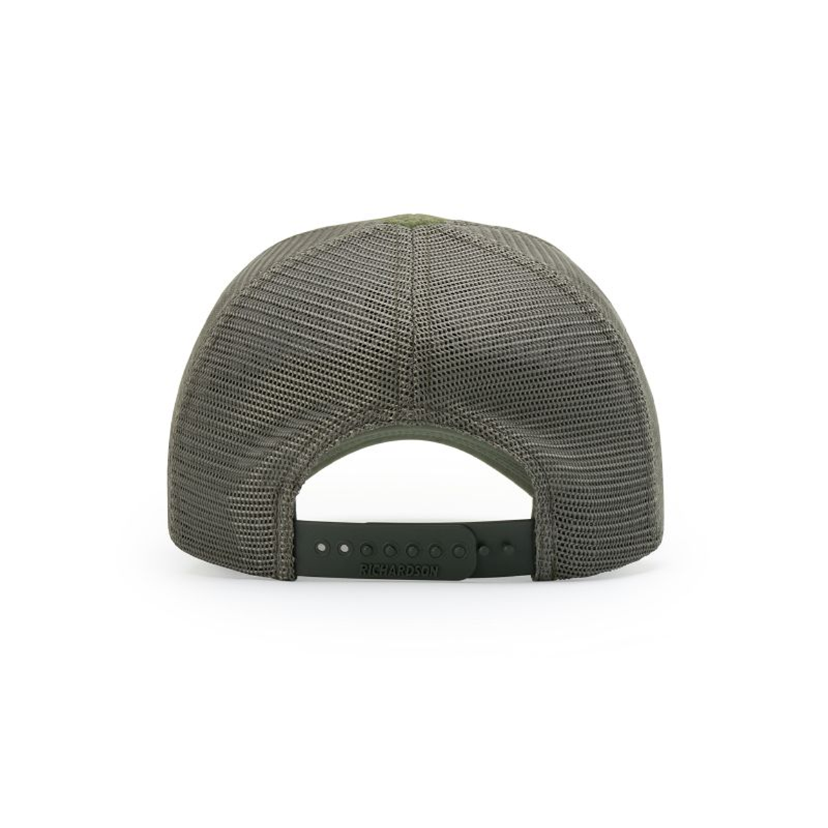 RICHARDSON RELAXED TACTICAL HAT