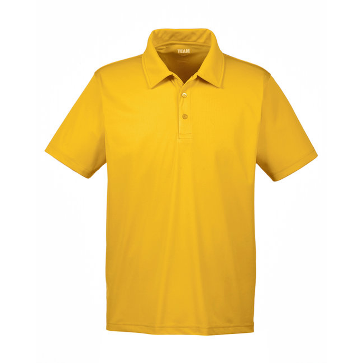 TEAM365 MEN'S COMMAND POLO