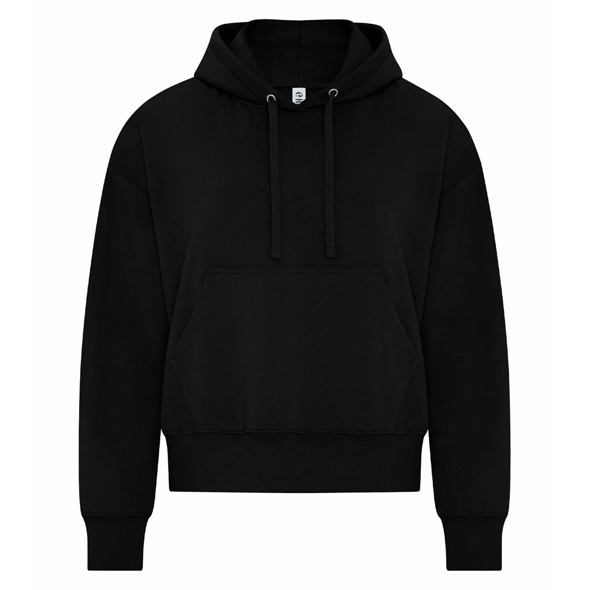 KOI LADIES ELEMENT CFF PULLOVER HOODIE
