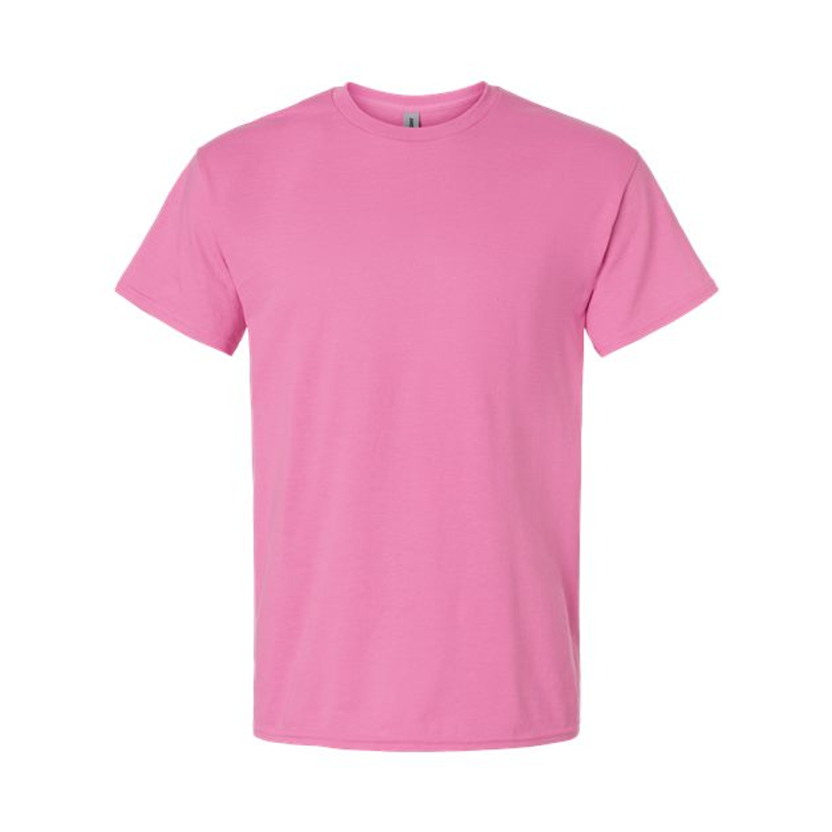 GILDAN ADULT DRYBLEND T-SHIRT