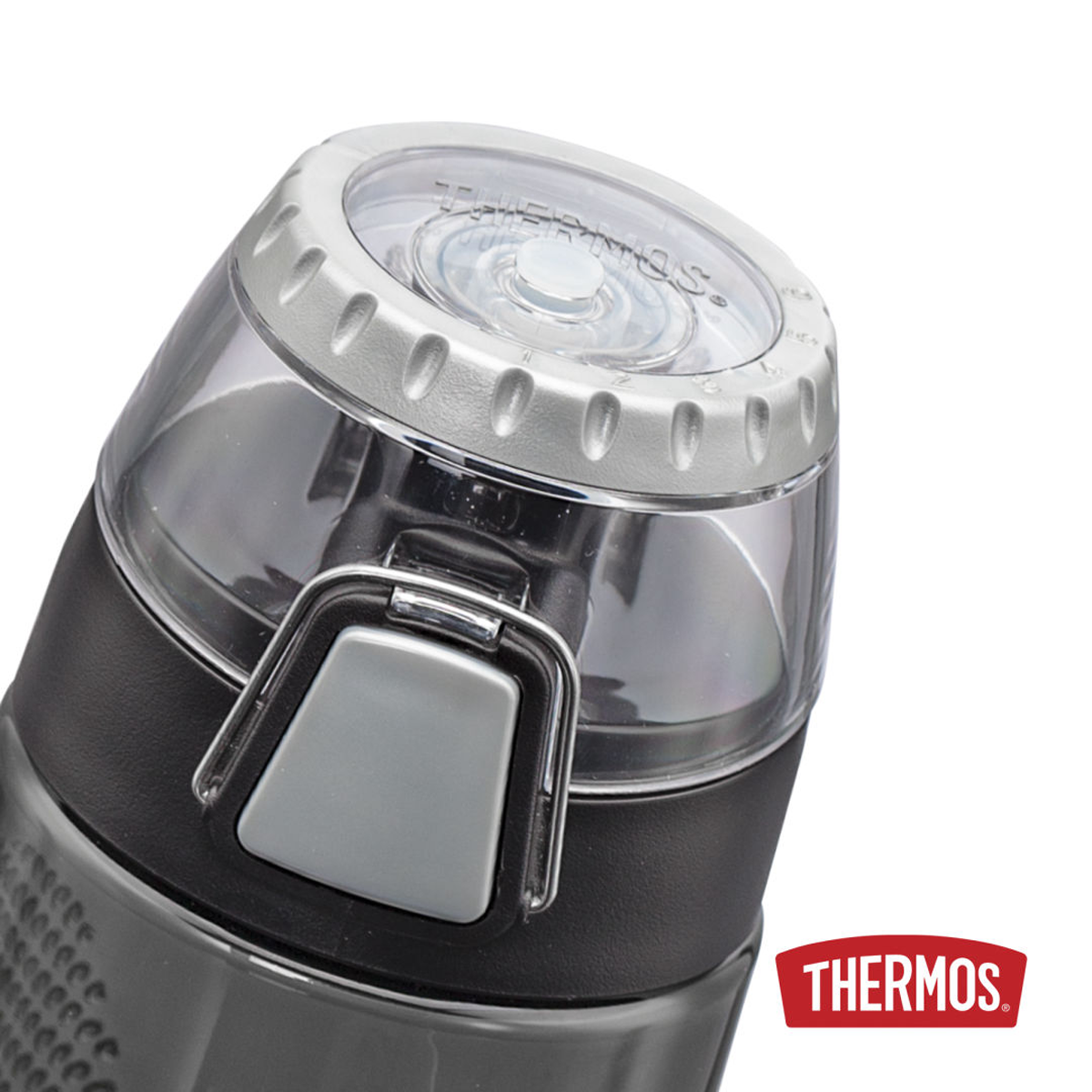 THERMOS HYDRATION BOTTLE 24oz