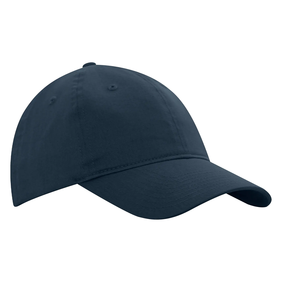 ATC EVERYDAY COTTON TWILL BUCLE CLOSURE HAT