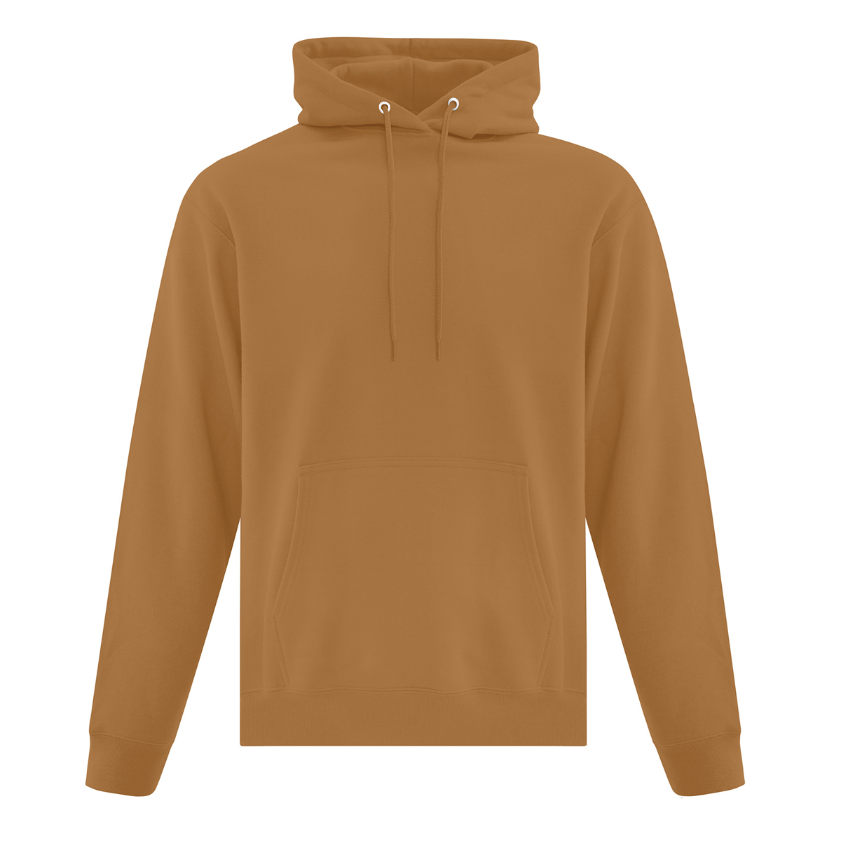 ATC EVERYDAY FLEECE HOODIE
