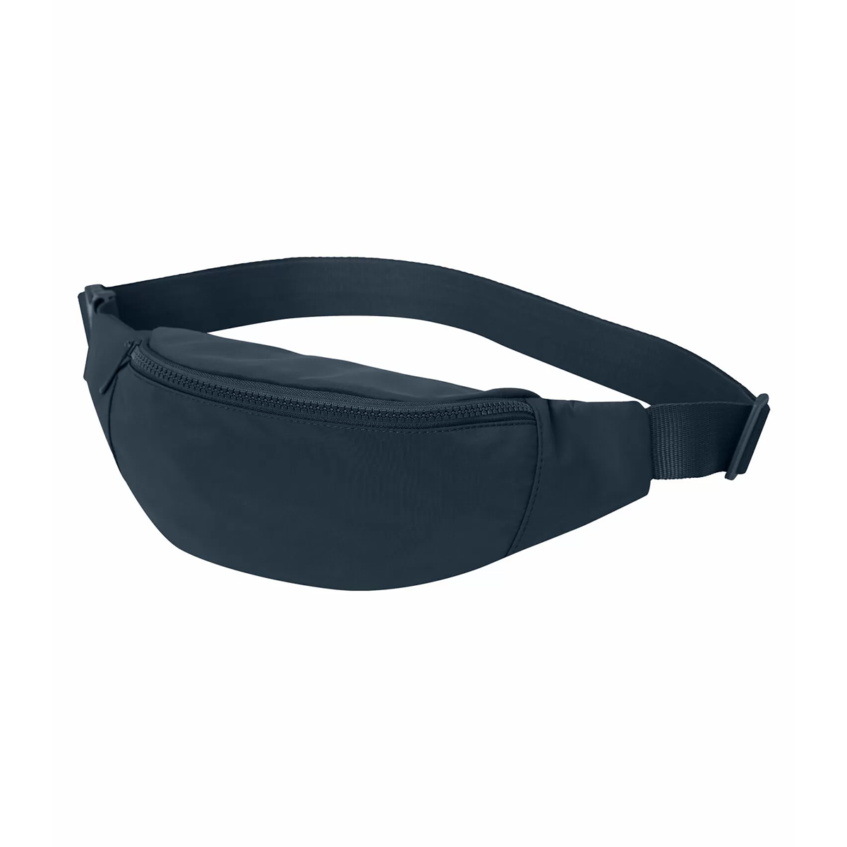 KOI MATTE FANNY PACK 0.8L