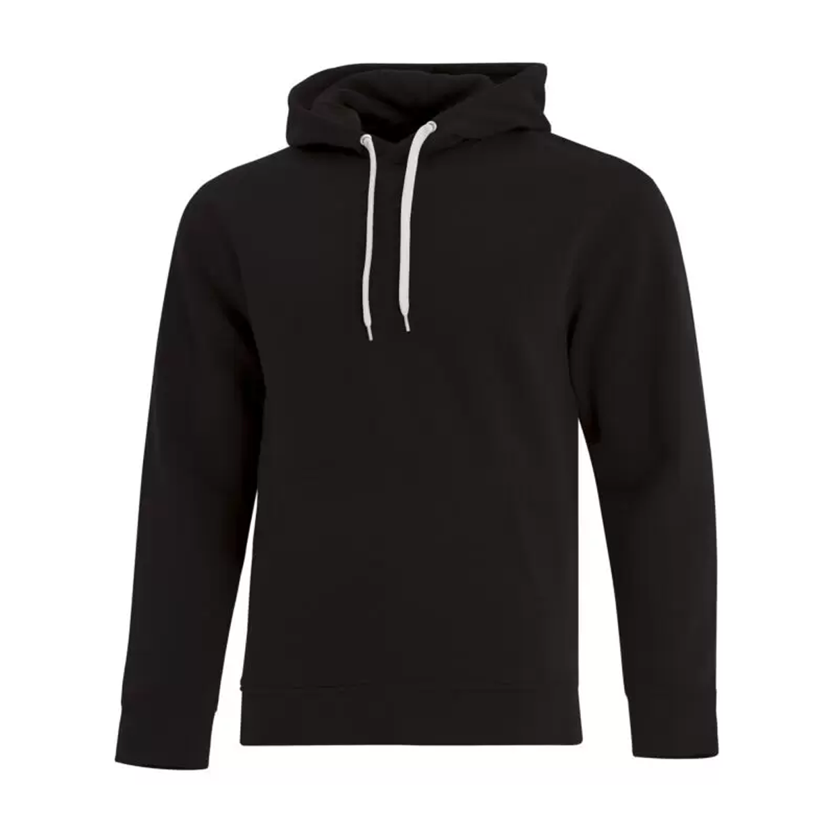 ATC ADULT ESACTIVE CORE HOODIE