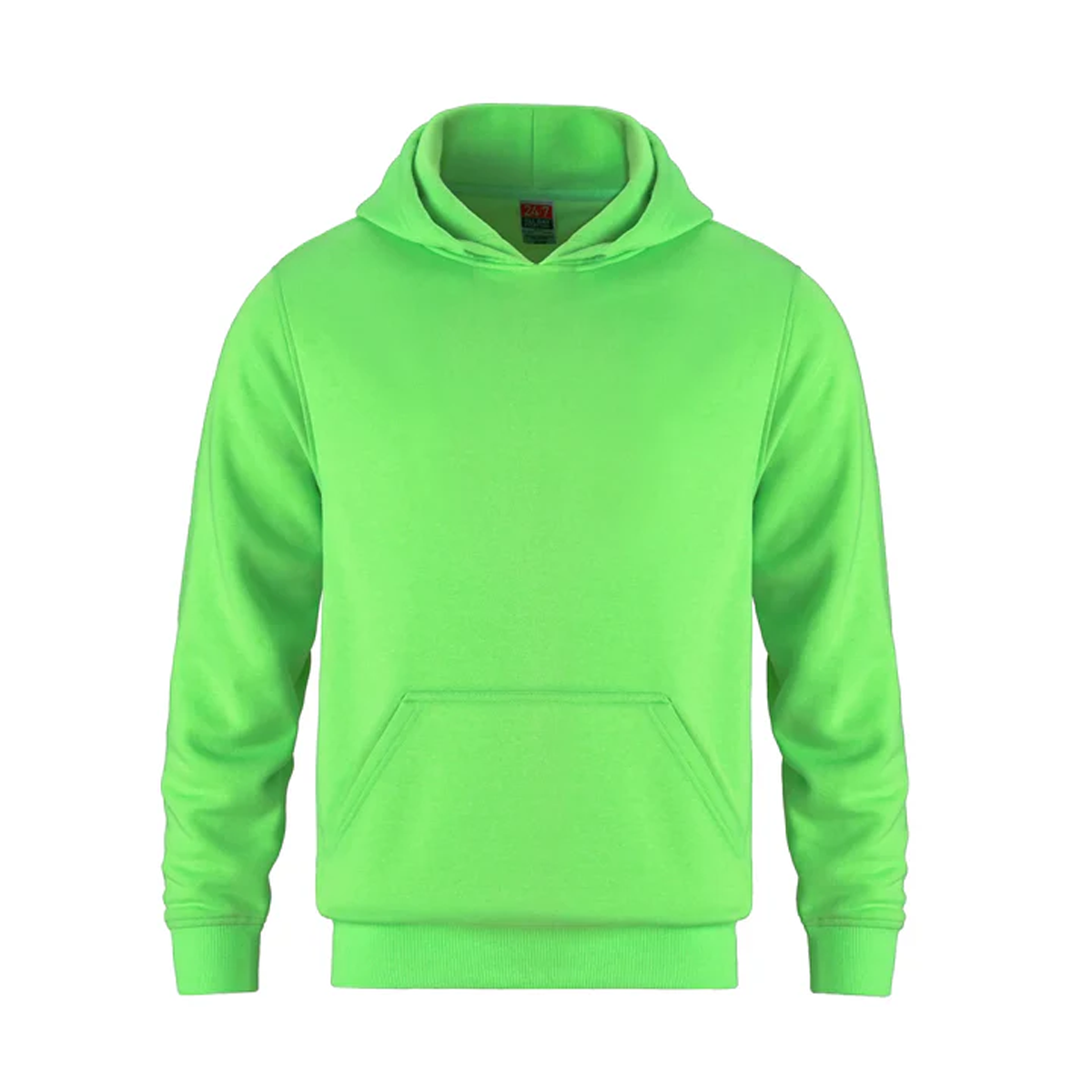 CANADA SPORTSWEAR YOUTH FLASH PULLOVER HOODIE