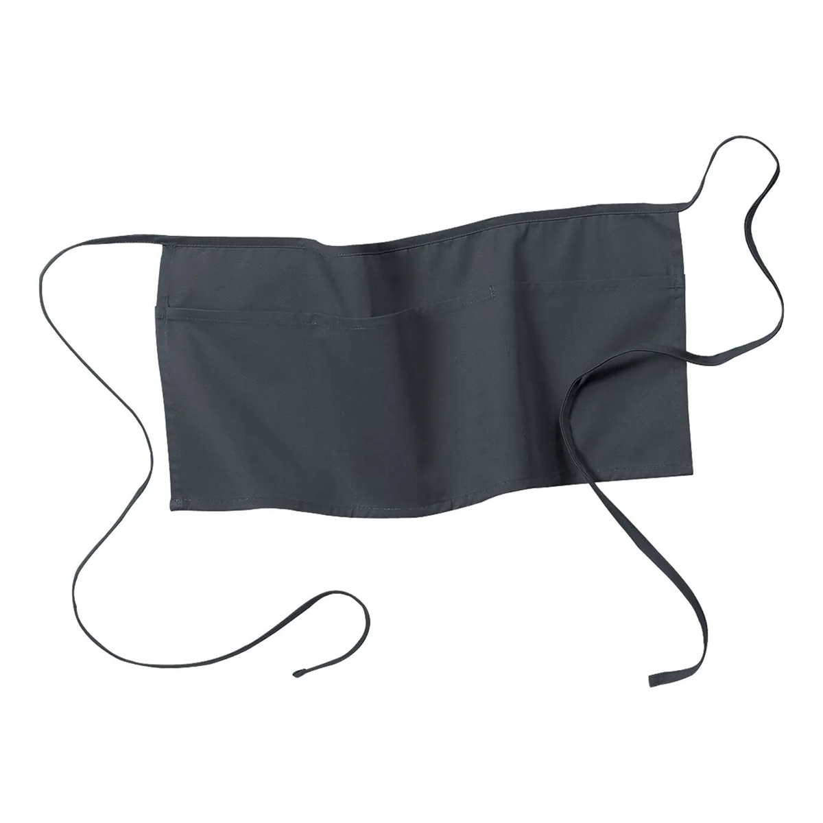 ATC EVERYDAY ADULT WAIST APRON WITH SOIL RELEASE