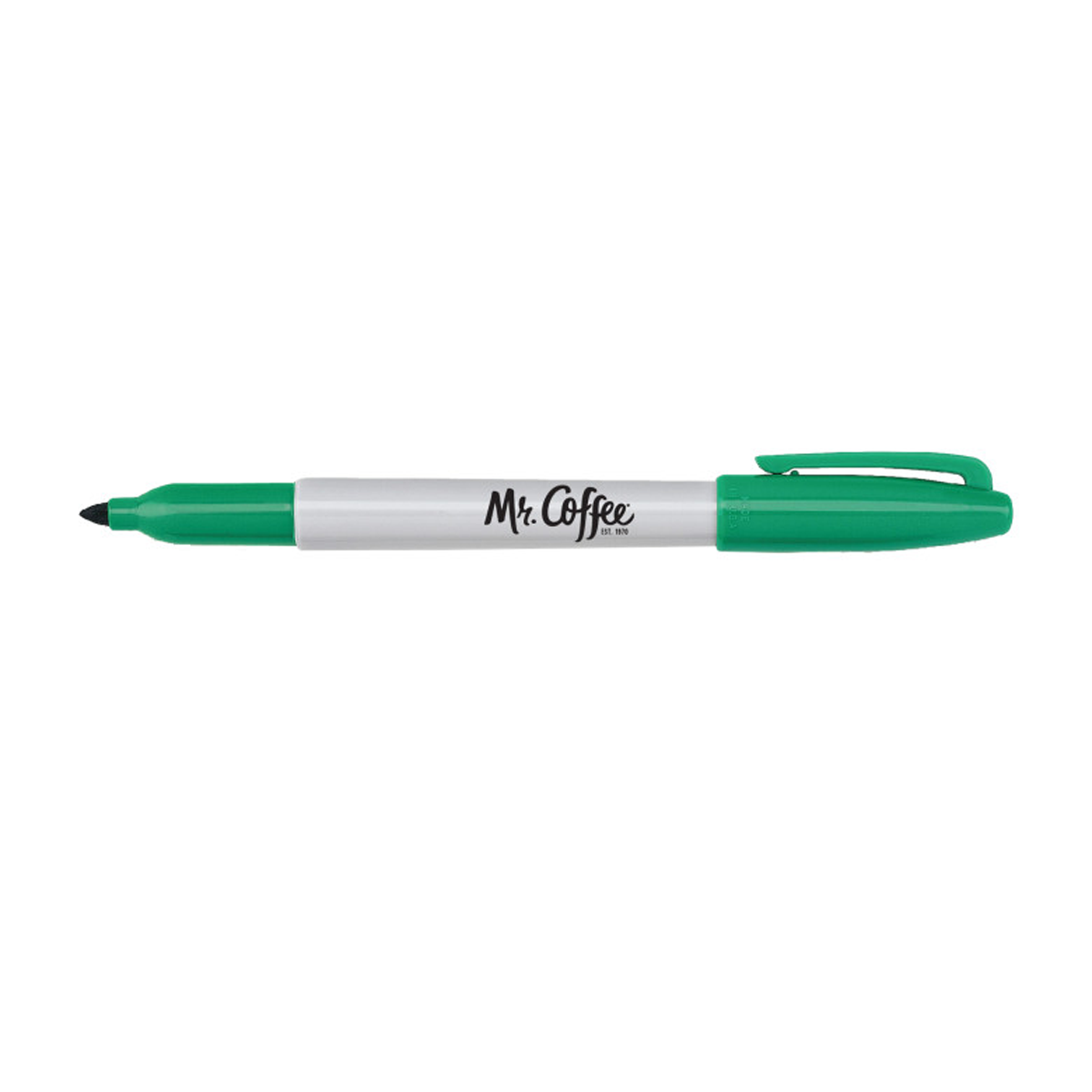 SHARPIE FINE POINT