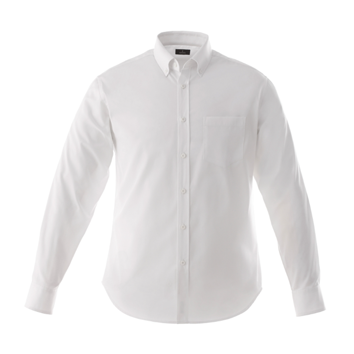 ELEVATE MEN'S TALL WILSHIRE LONG SLEEVE SHIRT