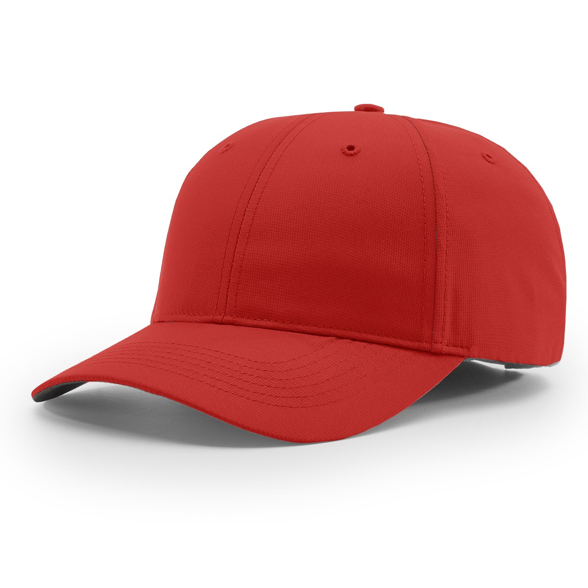 RICHARDSON CASUAL PERFORMANCE LITE LOW PROFILE HAT