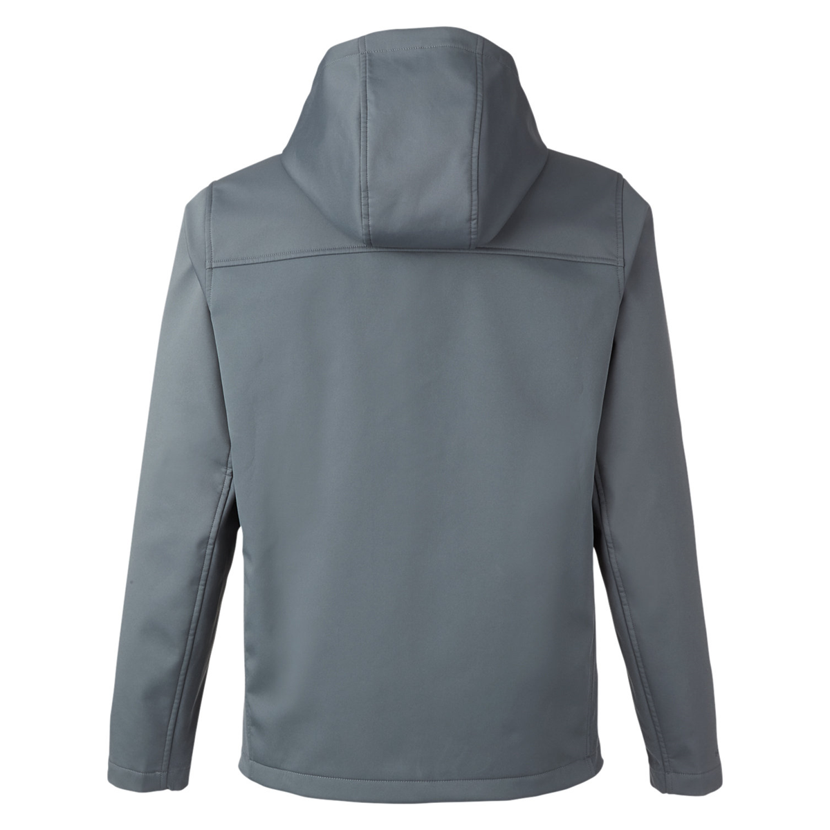 UNDER ARMOUR MEN'S CGI SHEILD 2.0 HOODED JACKET