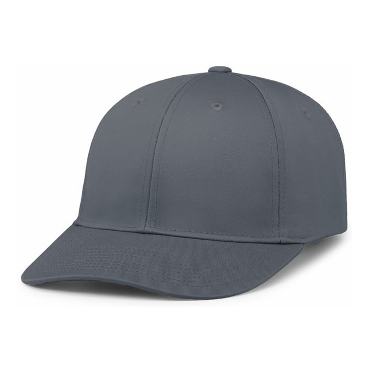 PACIFIC HYBRID LOW PROFILE SNAPBACK DAD HAT