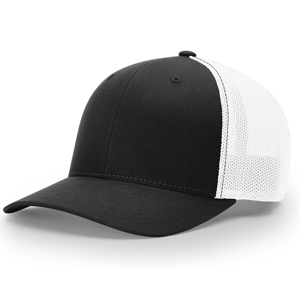 RICHARDSON TRUCKER R-FLEX HAT