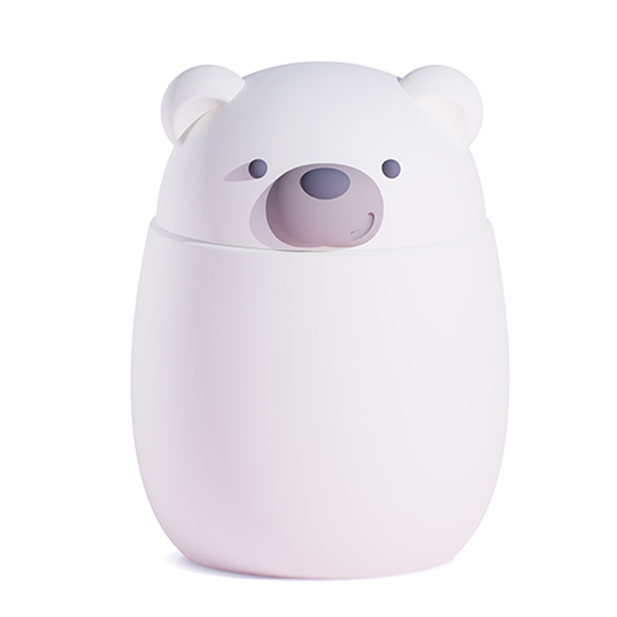 AD N' ART ASOBU BESTIE FOOD CONTAINER
