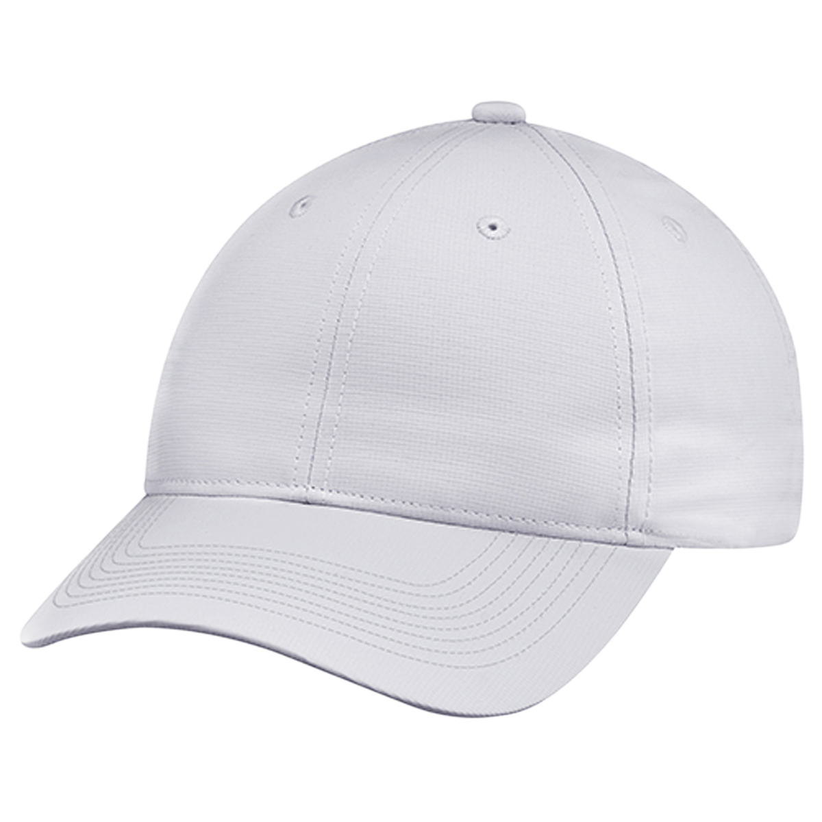 AJM UPF50+ 6-PANEL COOLON SWEATBAND HAT
