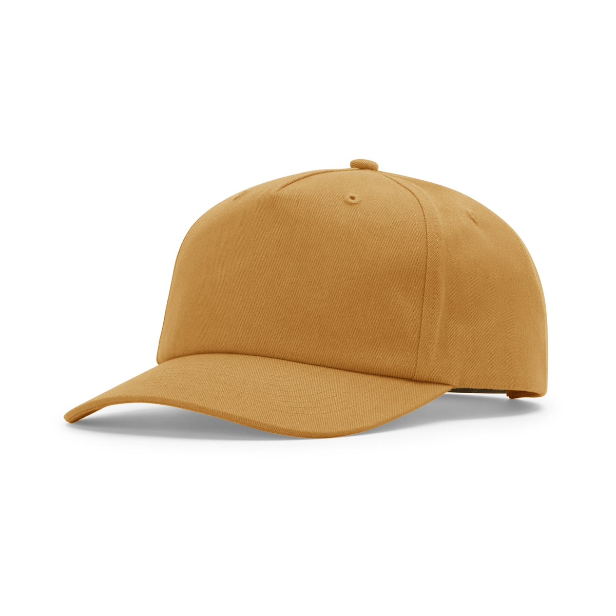 RICHARDSON 5-PANEL GRAMPS HAT