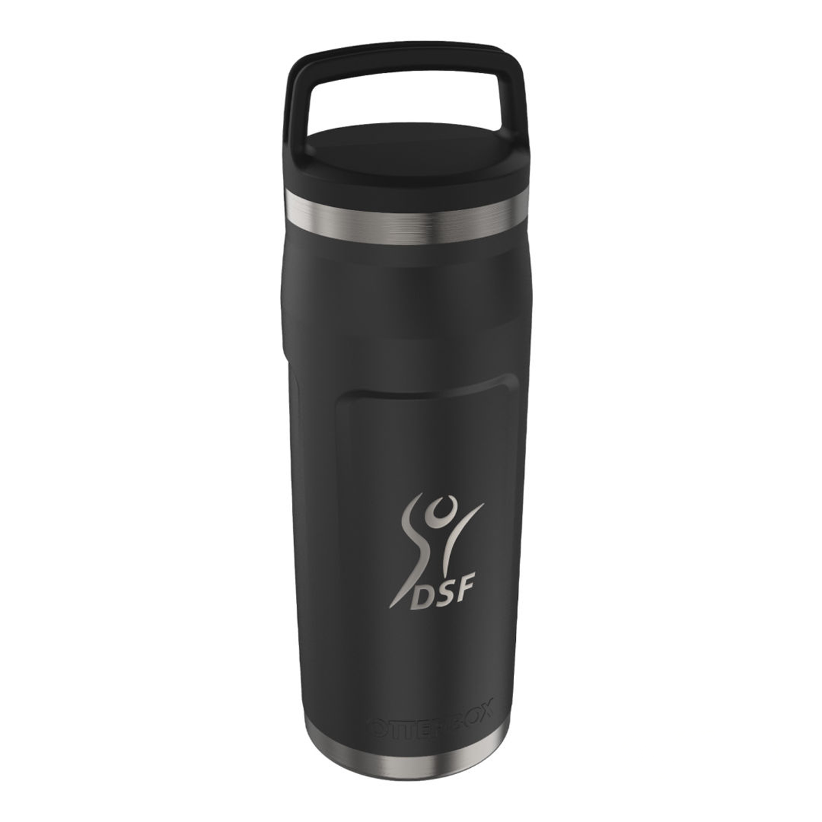 OTTERBOX ELEVATION GROWLER 36oz
