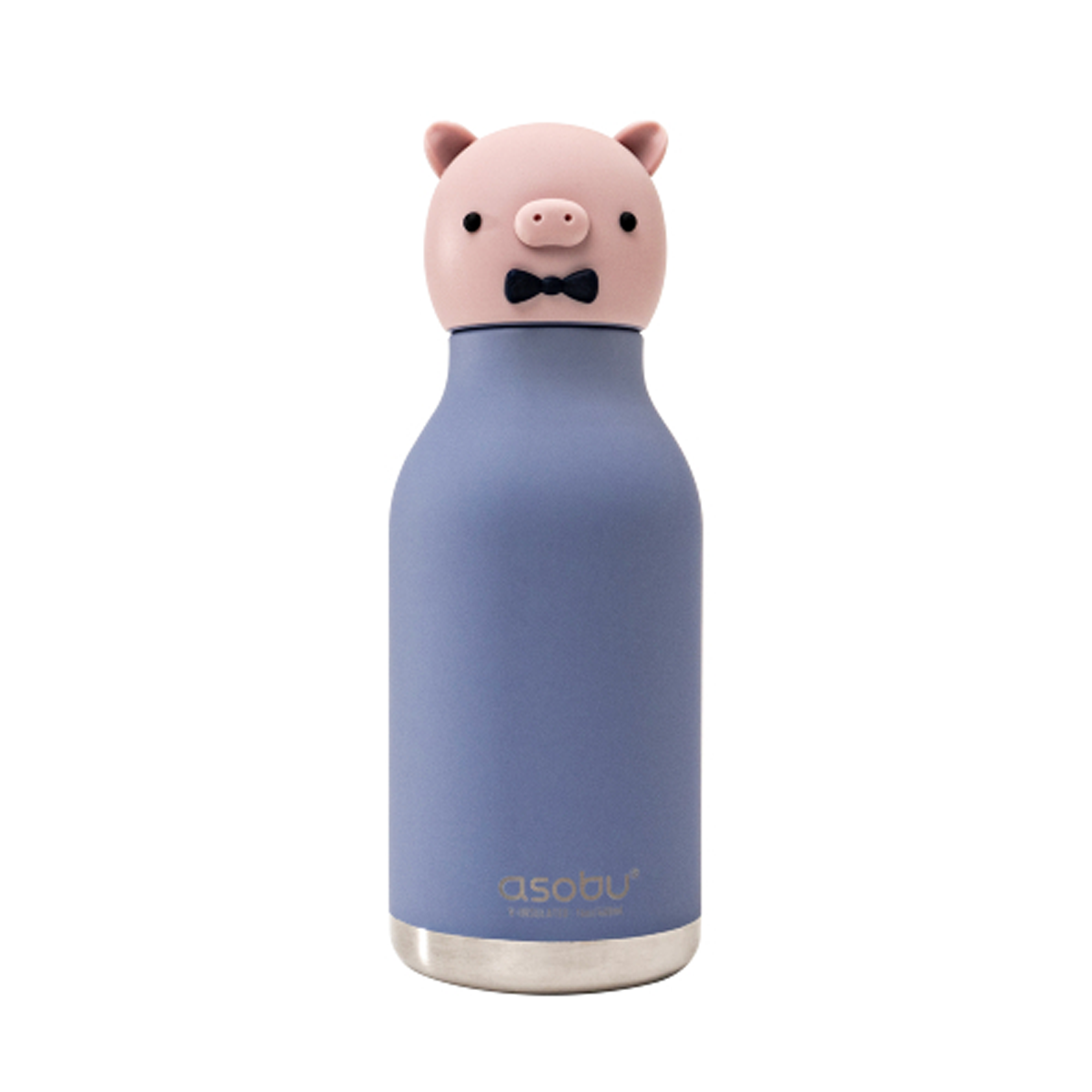 AD N' ART ASOBU BESTIE BOTTLE