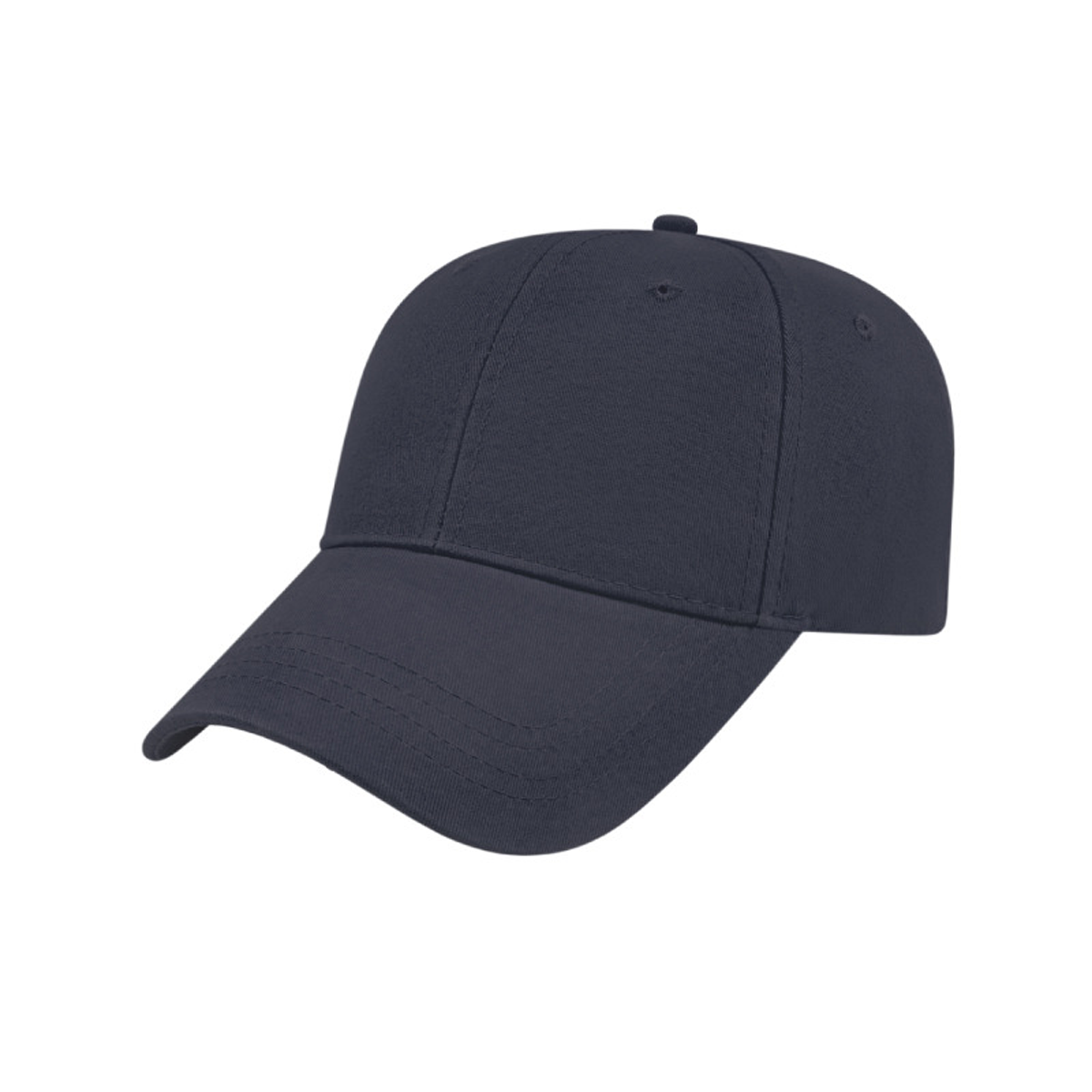 X-TRA VALUE STRUCTURED HAT