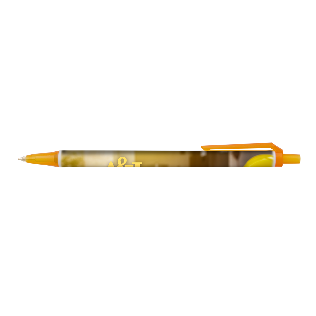 BIC DIGITAL CLIC STIC ICE PEN