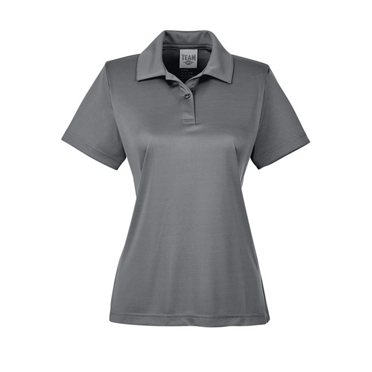 TEAM365 LADIES ZONE PERFORMANCE POLO