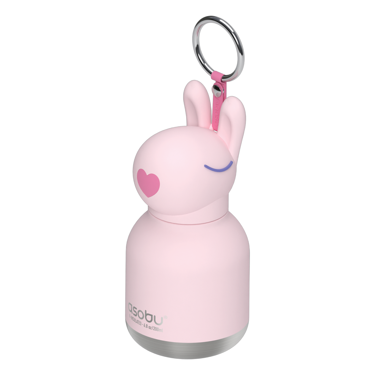 ASOBU MINI BESTIE BOTTLE