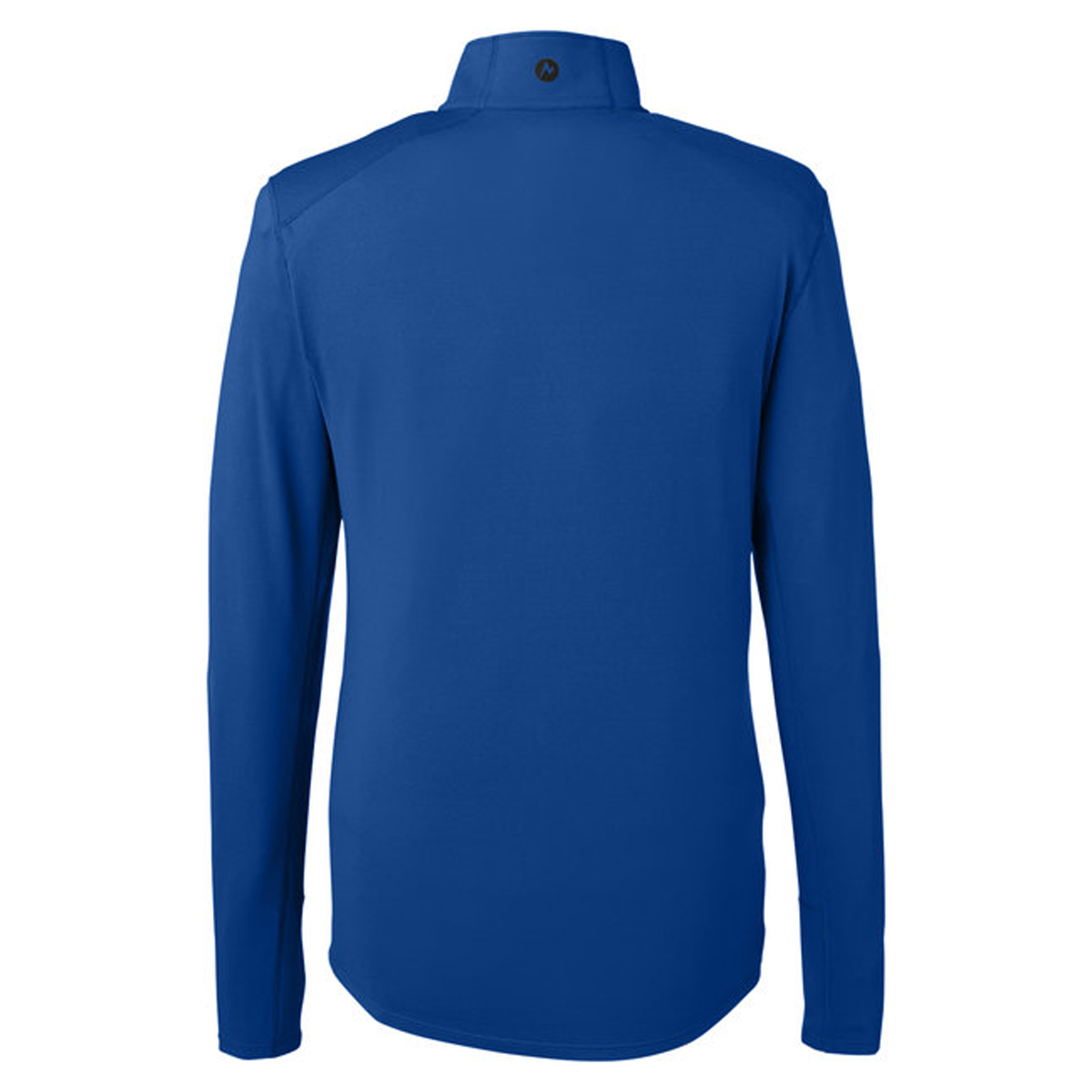 MARMOT MEN'S HARRIER HALF-ZIP SWEATER