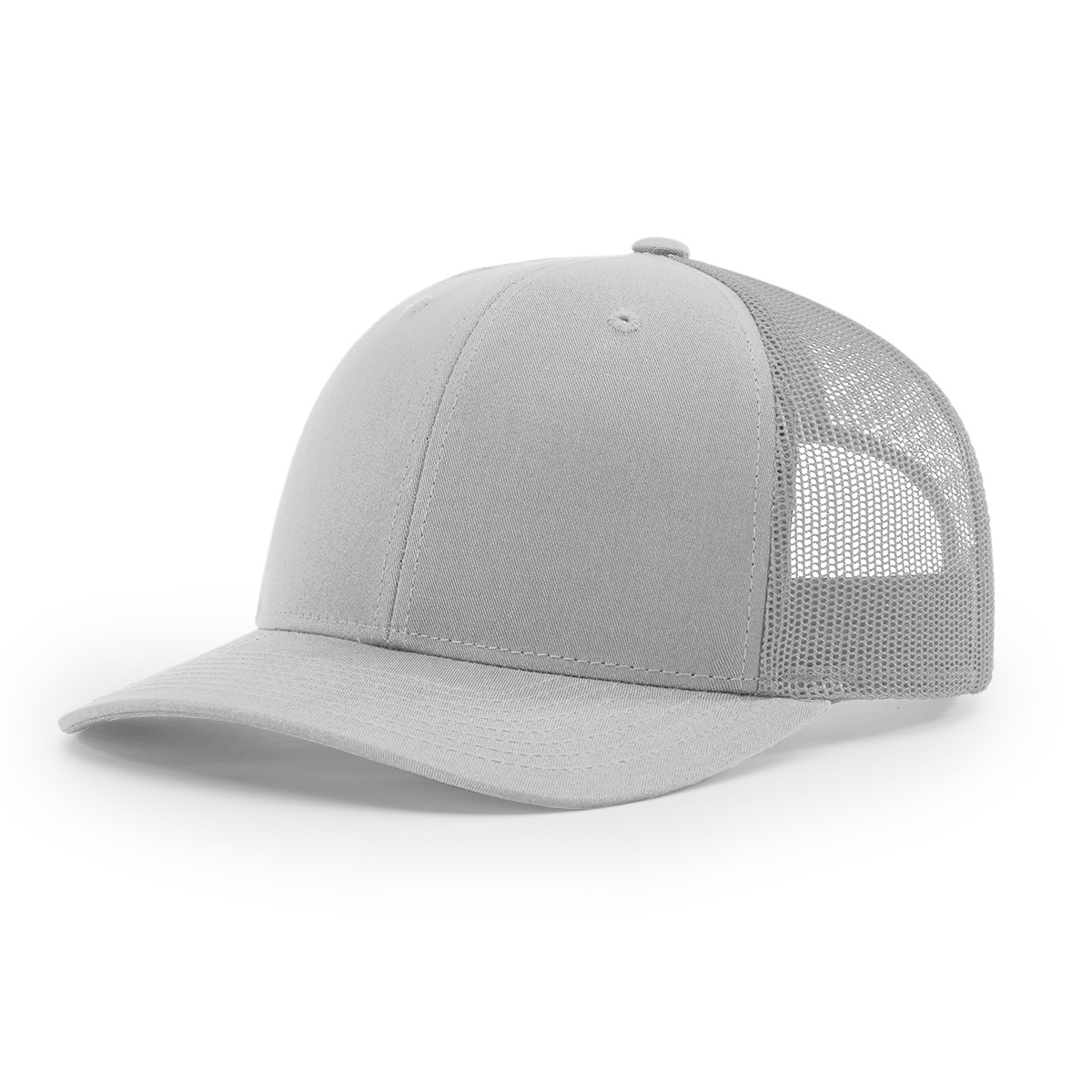 RICHARDSON TRUCKER HAT