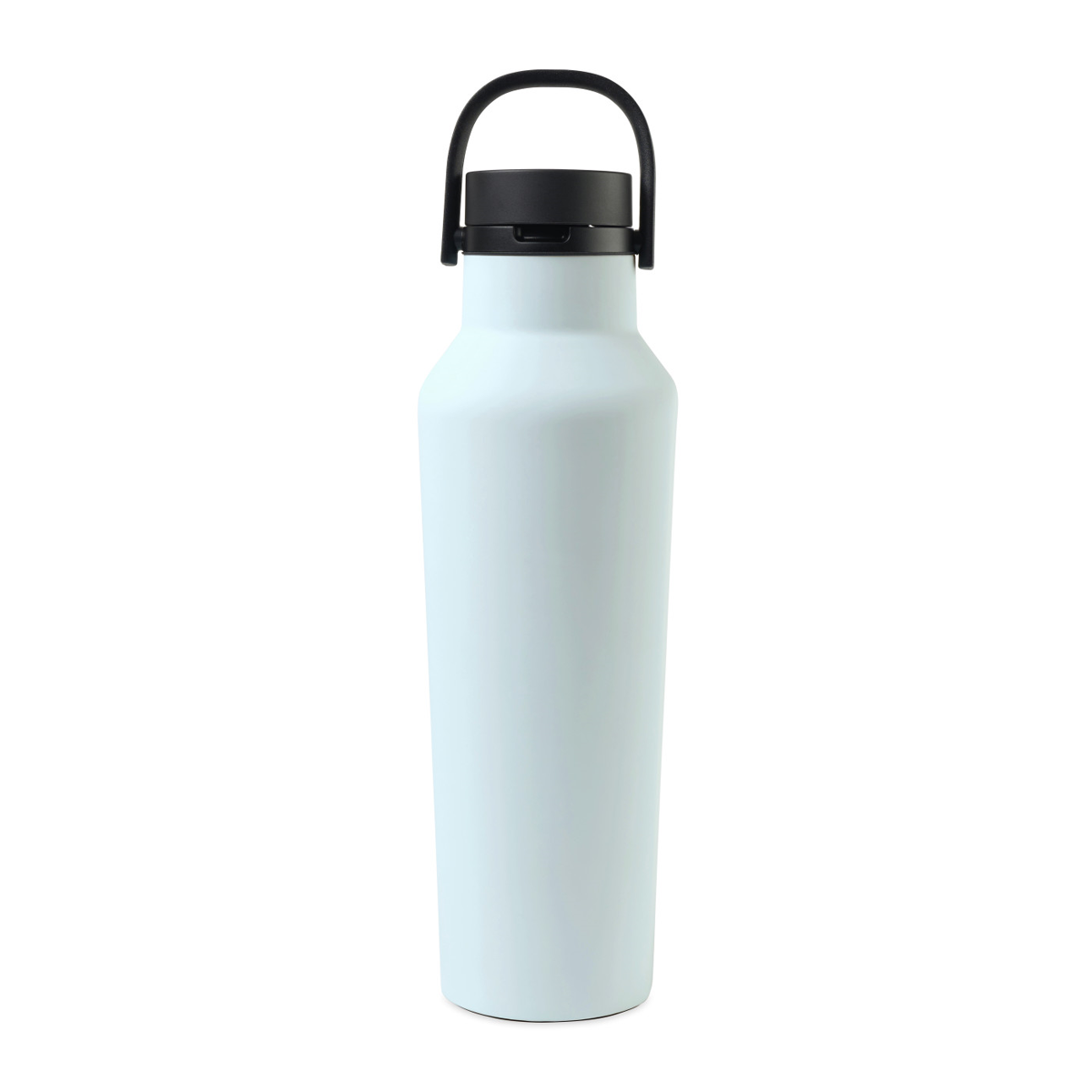 CORKCICLE SPORT CANTEEN SOFT TOUCH 20oz