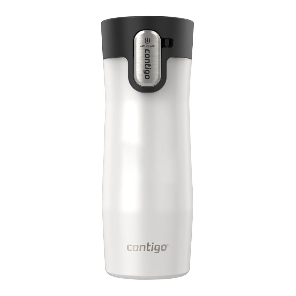 CONTIGO WEST LOOP 3.0 16oz