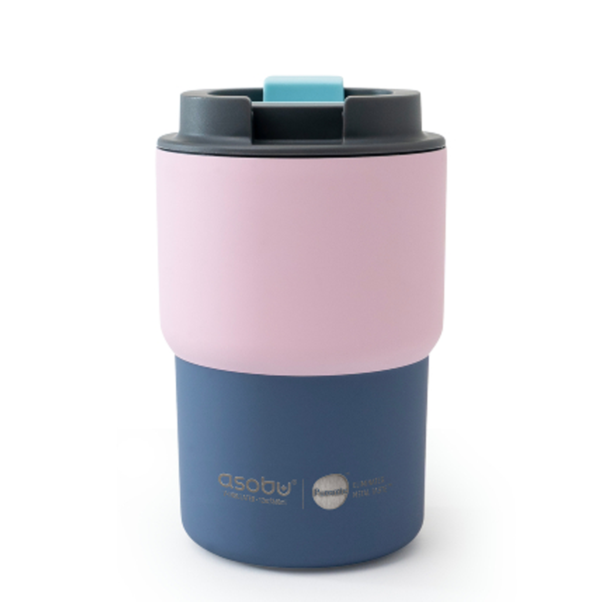 ASOBU COFFEE EXPRESS 12oz