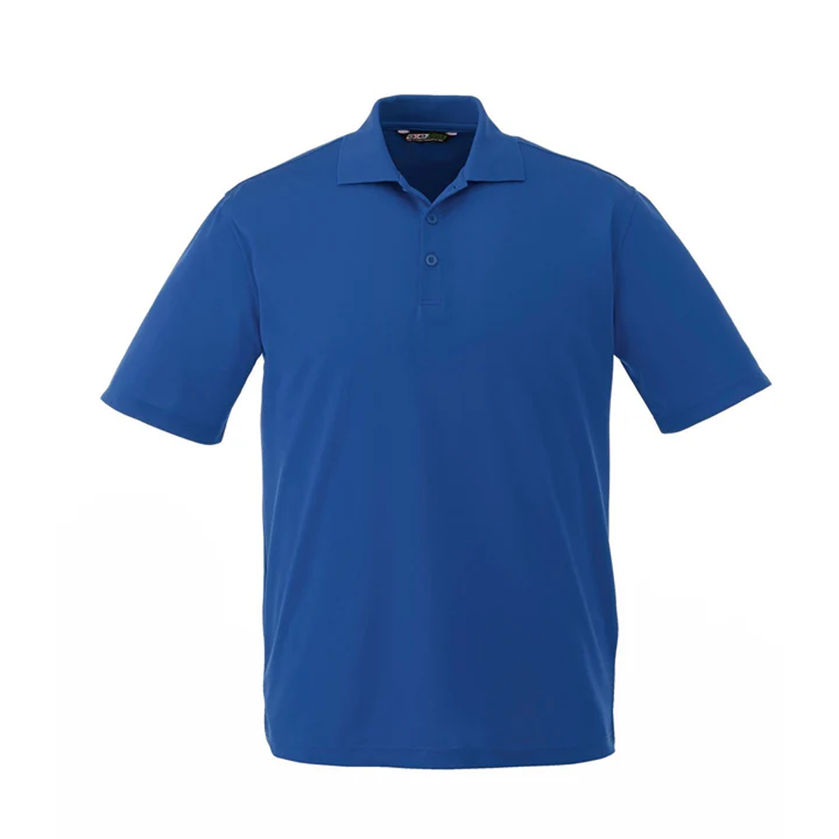 CANADA SPORTSWEAR MEN'S EAGLE PERFORMANCE POLO